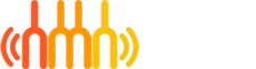Accademia Musicale Atellana